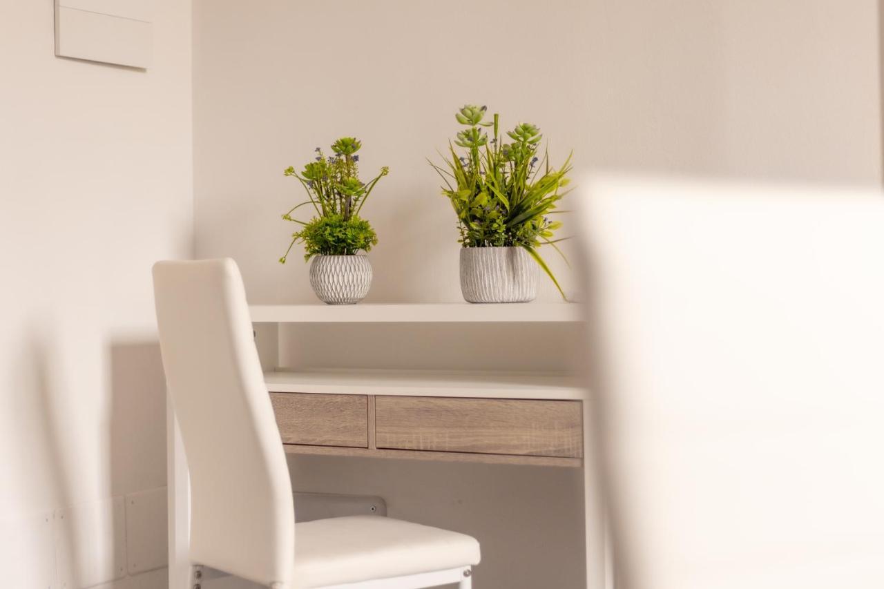 Cavour Florence Apartment Exterior foto