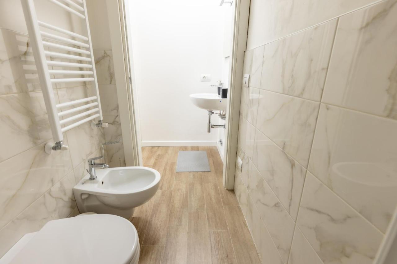 Cavour Florence Apartment Exterior foto